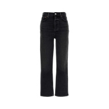[Agolde] Jeans SS26 A2151825 RADS