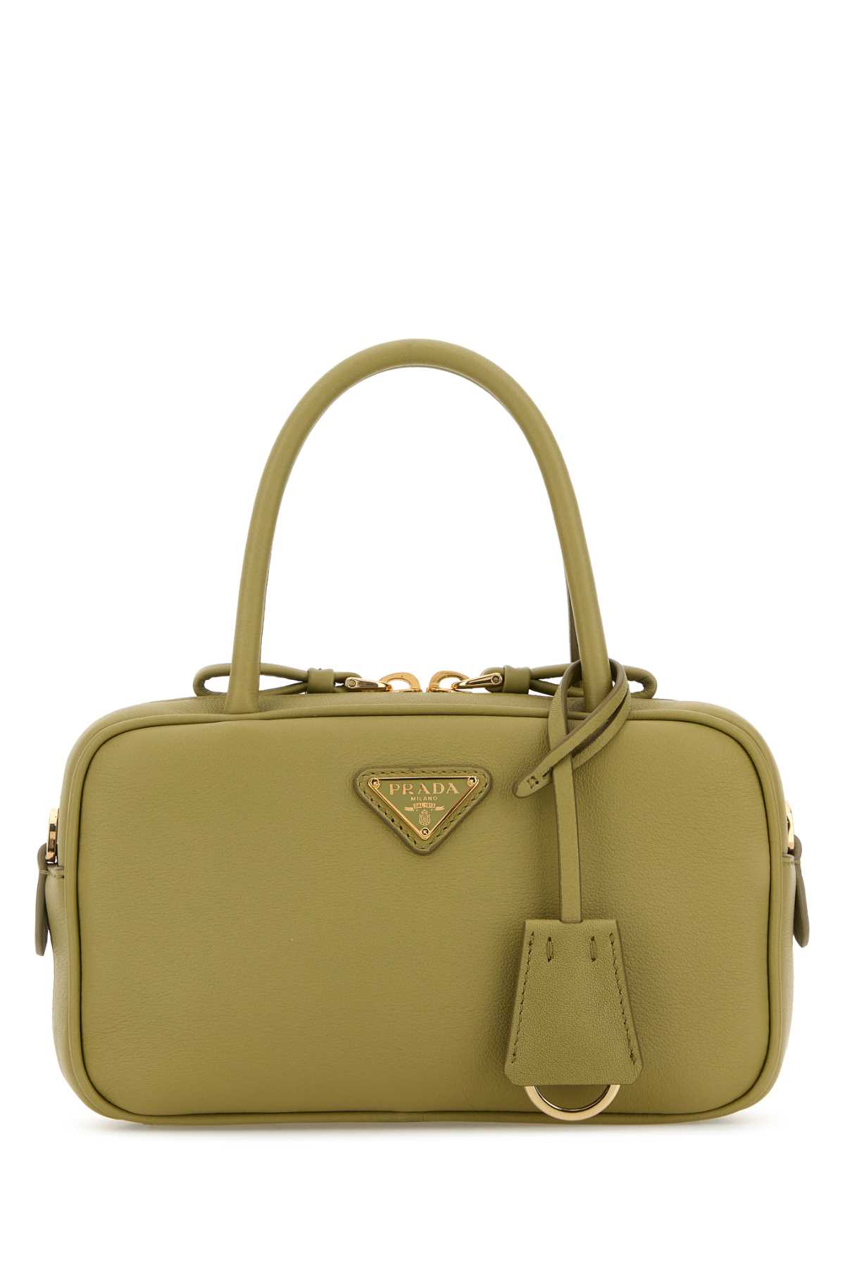 [Prada] Bag SS26 1BB1522CYS F0362