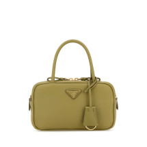 [Prada] Bag SS26 1BB1522CYS F0362