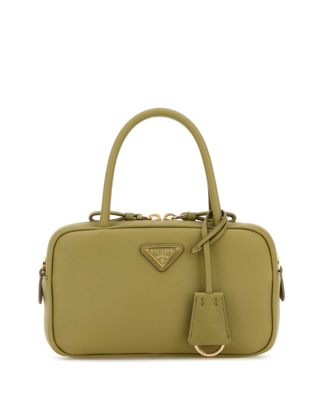 [Prada] Bag SS26 1BB1522CYS F0362