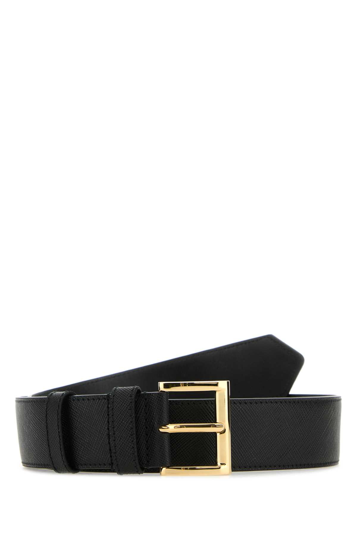 [Prada] Belt SS26 1CC545053 F0002