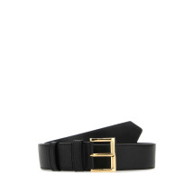 [Prada] Belt SS26 1CC545053 F0002
