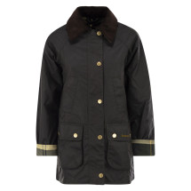 [Barbour] Casual Jacket FW25 LWX1402 LWX SG51