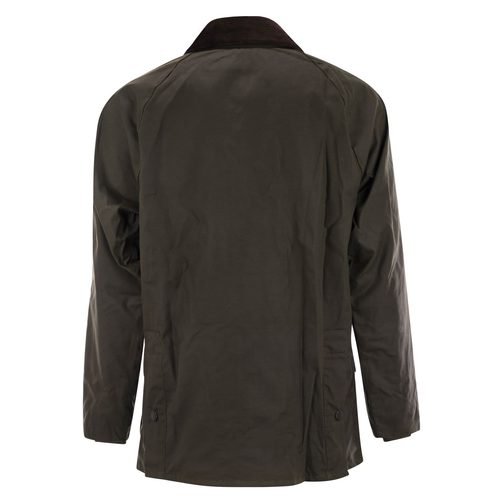 [Barbour] Jacket CO MWX0018 MWX OL99