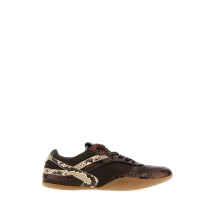 [Miu Miu] Sneakers SS26 5E428EFB0053ZL4 F0Q70