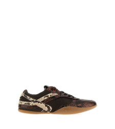 [Miu Miu] Sneakers SS26 5E428EFB0053ZL4 F0Q70