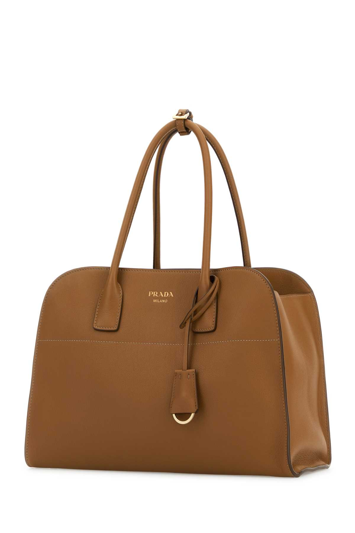 [Prada] Bag SS26 1BG571VOOY2CYS F03BH