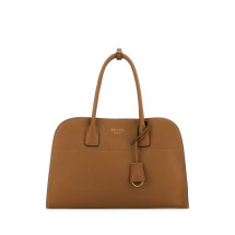 [Prada] Bag SS26 1BG571VOOY2CYS F03BH