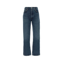 [Agolde] Jeans SS26 A154F1141 RNGE