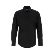 [Burberry] Shirts Long Sleeve SS26 8091925 A1189
