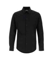 [Burberry] Shirts Long Sleeve SS26 8091925 A1189