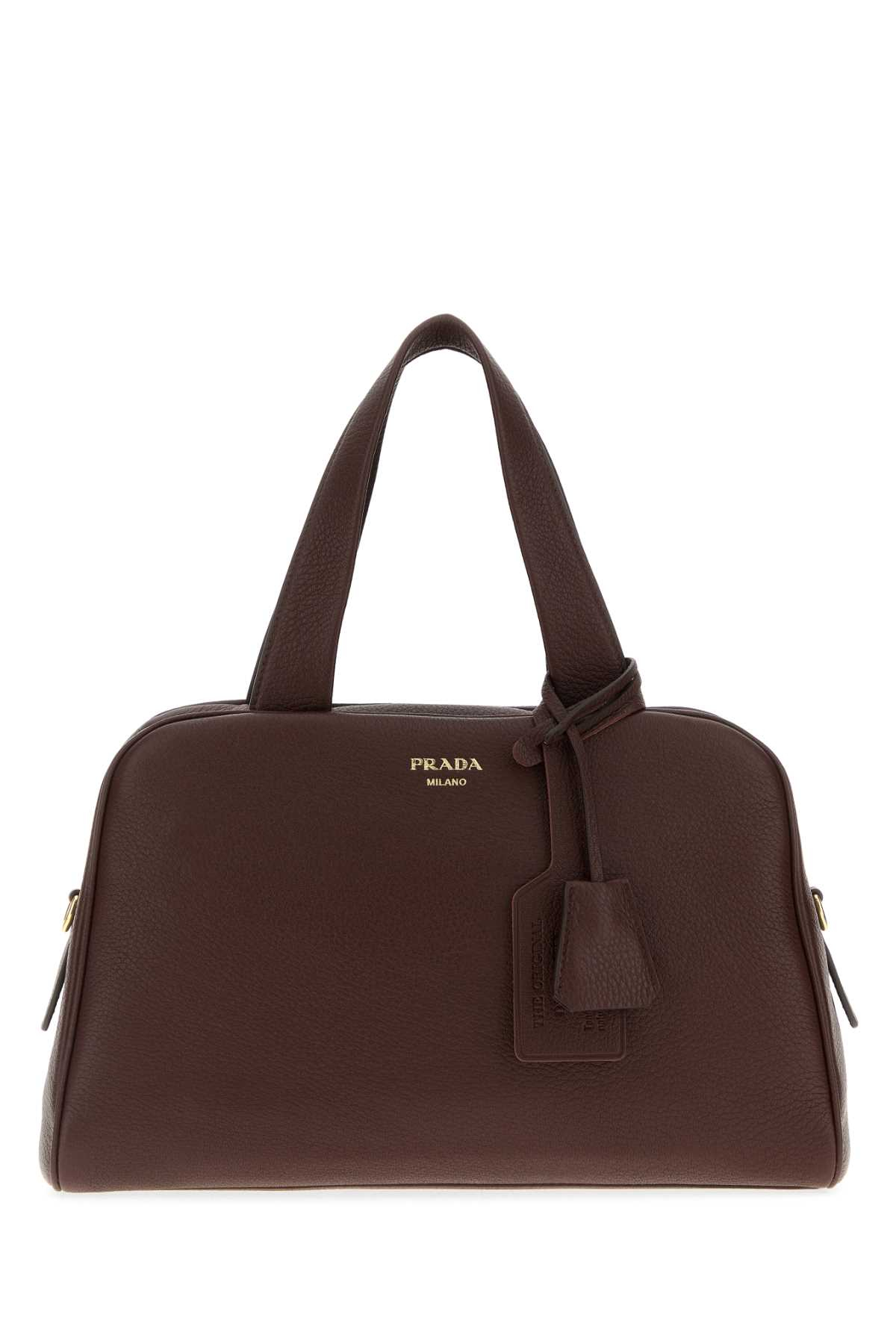 [Prada] Bag SS26 1BB1482HIK F0038