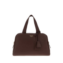 [Prada] Bag SS26 1BB1482HIK F0038