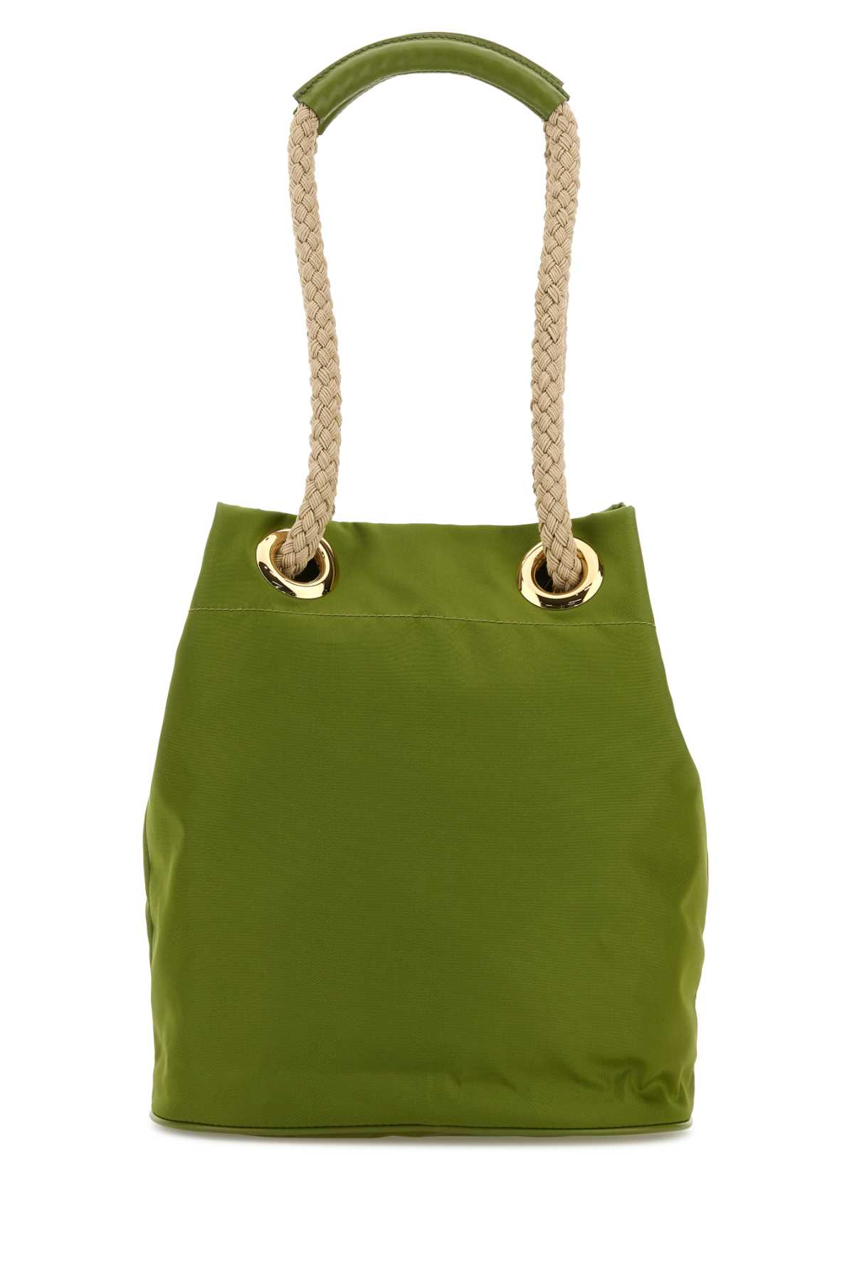 [Prada] Bag SS26 1BE0822HG8 F077G