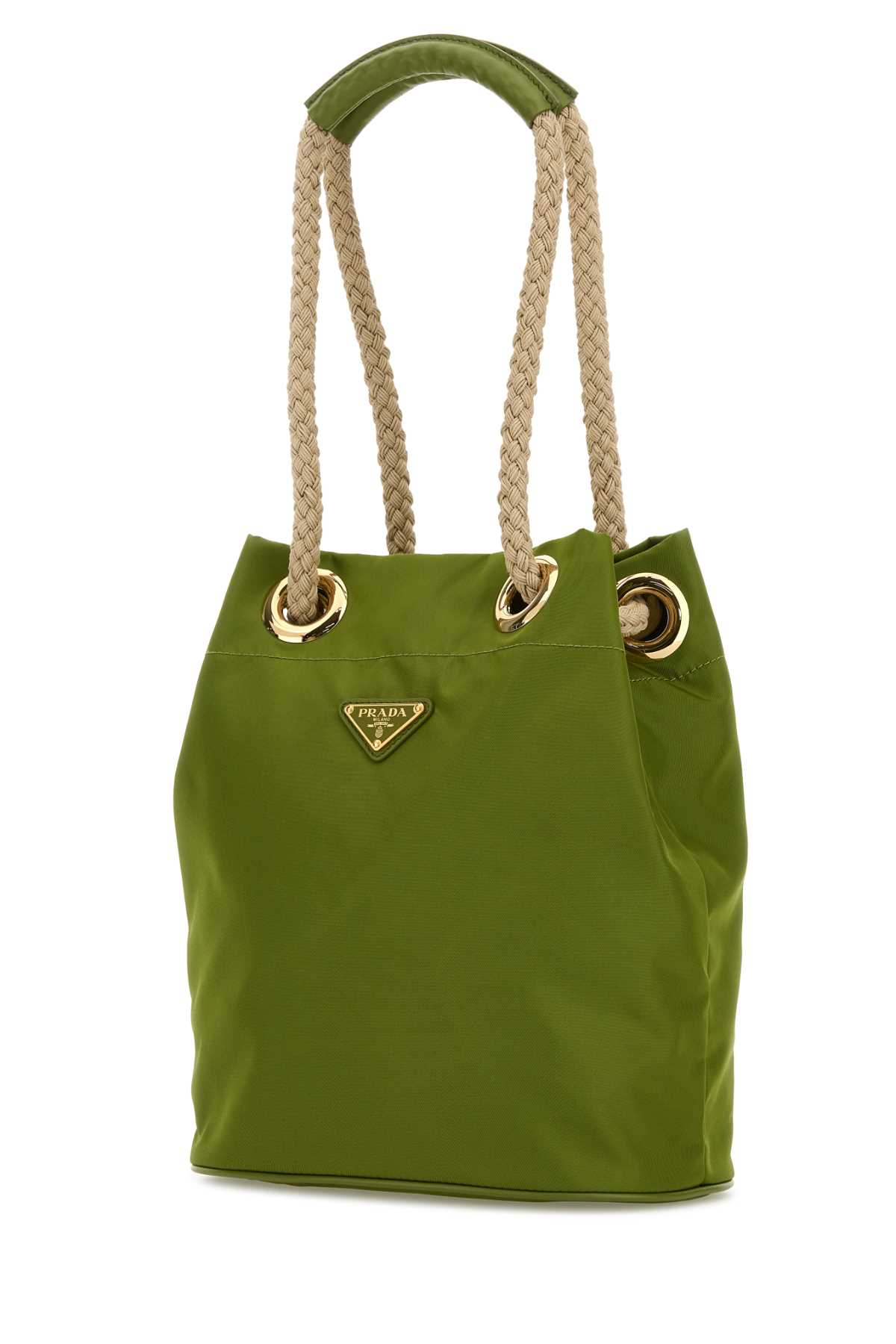 [Prada] Bag SS26 1BE0822HG8 F077G