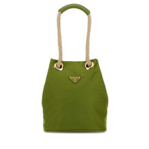 [Prada] Bag SS26 1BE0822HG8 F077G