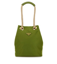 [Prada] Bag SS26 1BE0822HG8 F077G