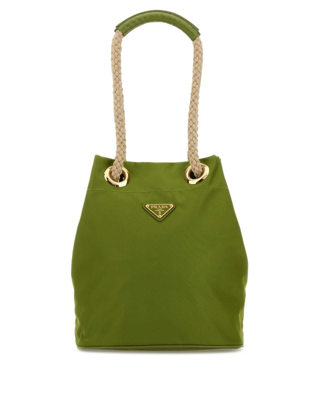 [Prada] Bag SS26 1BE0822HG8 F077G