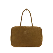 [Miu Miu] Bag SS26 5BB117VMON2CSS F0393
