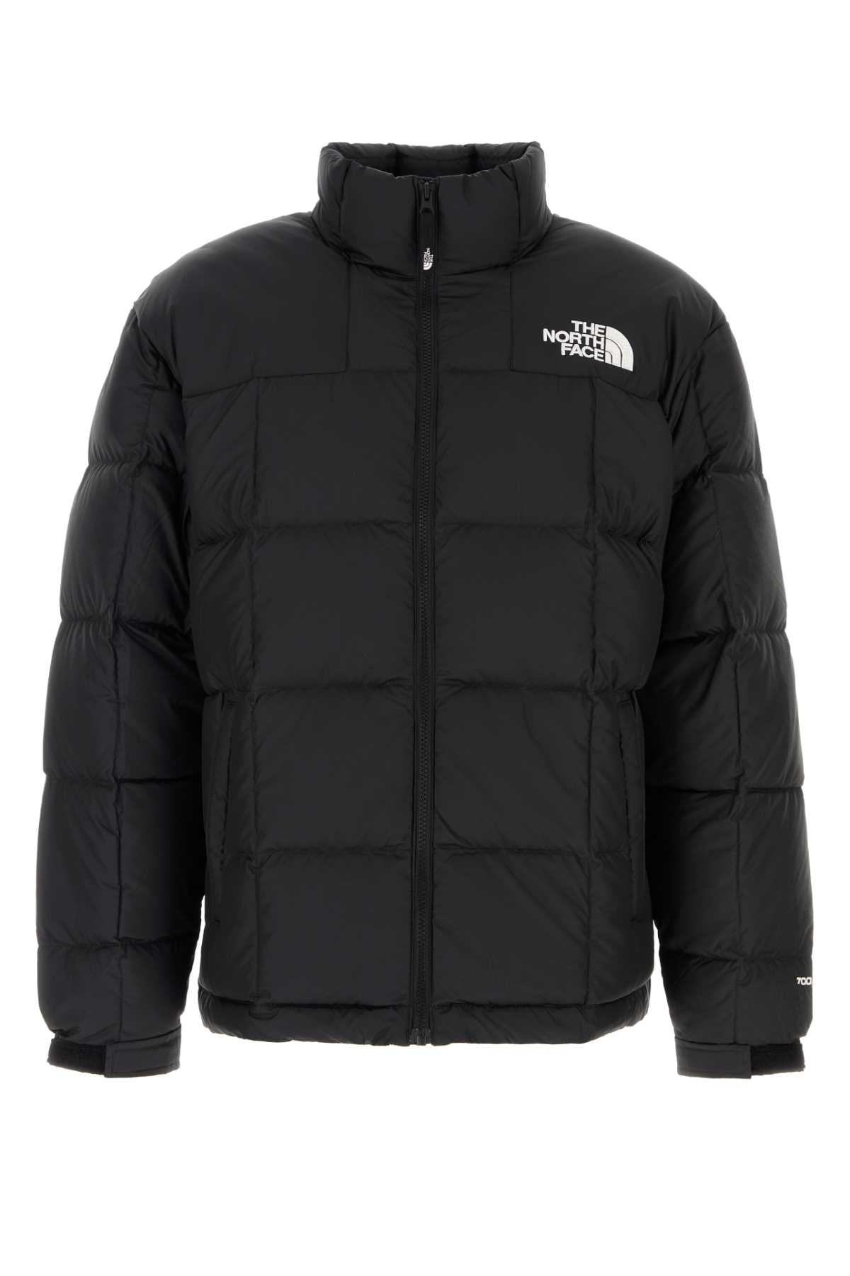 [THE NORTH FACE] Down Jacket SS26 NF0A3Y23 GOE1
