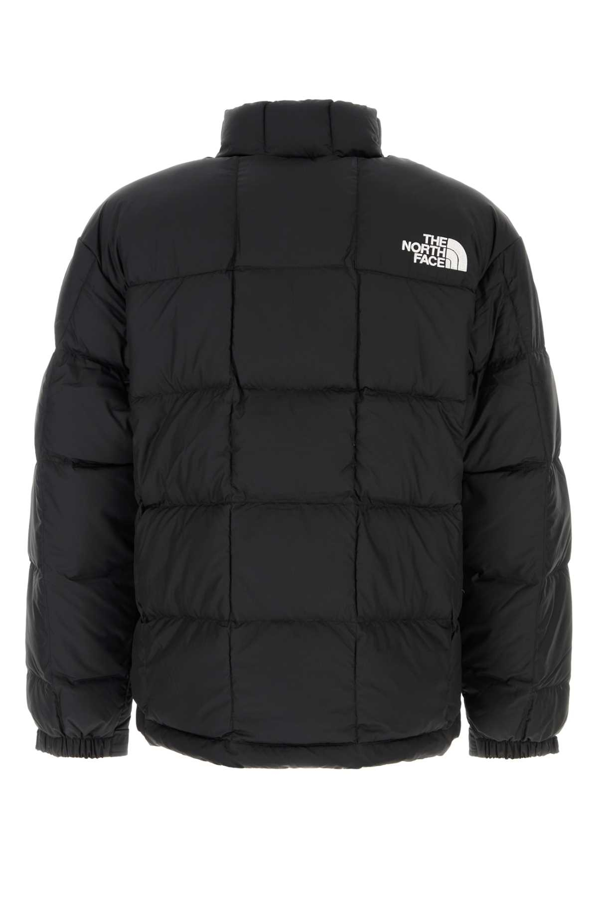 [THE NORTH FACE] Down Jacket SS26 NF0A3Y23 GOE1