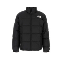 [THE NORTH FACE] Down Jacket SS26 NF0A3Y23 GOE1