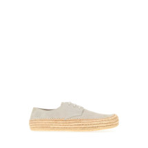 [Loewe] Dress Shoes SS26 M526284X01 LIGHTGREY