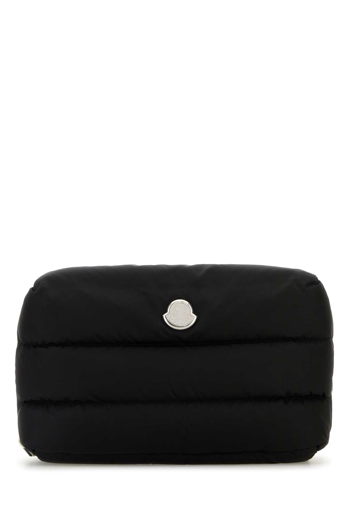 [Moncler] Pouch SS26 K209B6A00003M6275 999