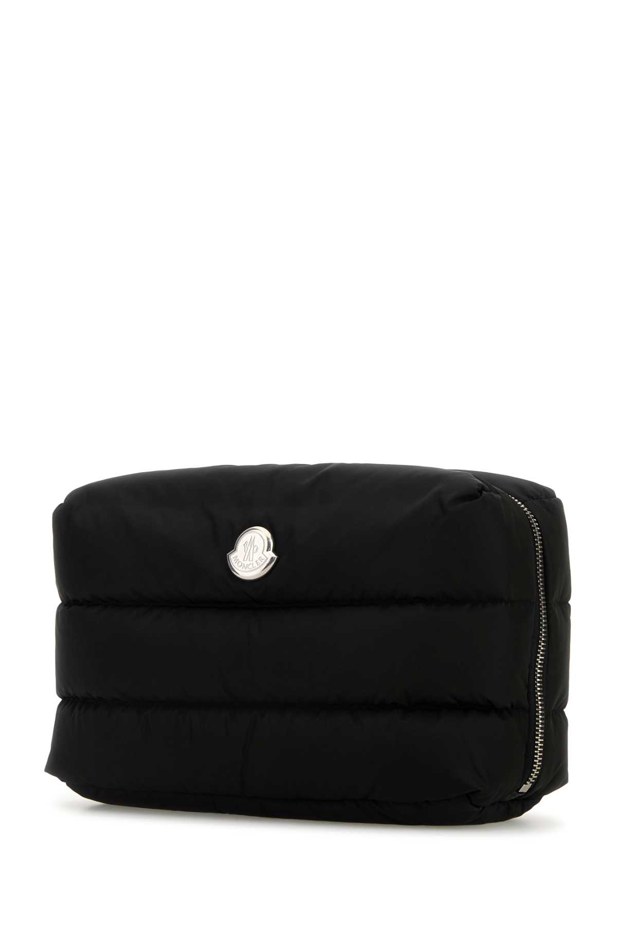 [Moncler] Pouch SS26 K209B6A00003M6275 999