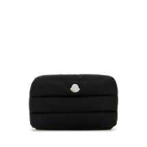 [Moncler] Pouch SS26 K209B6A00003M6275 999