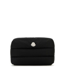 [Moncler] Pouch SS26 K209B6A00003M6275 999