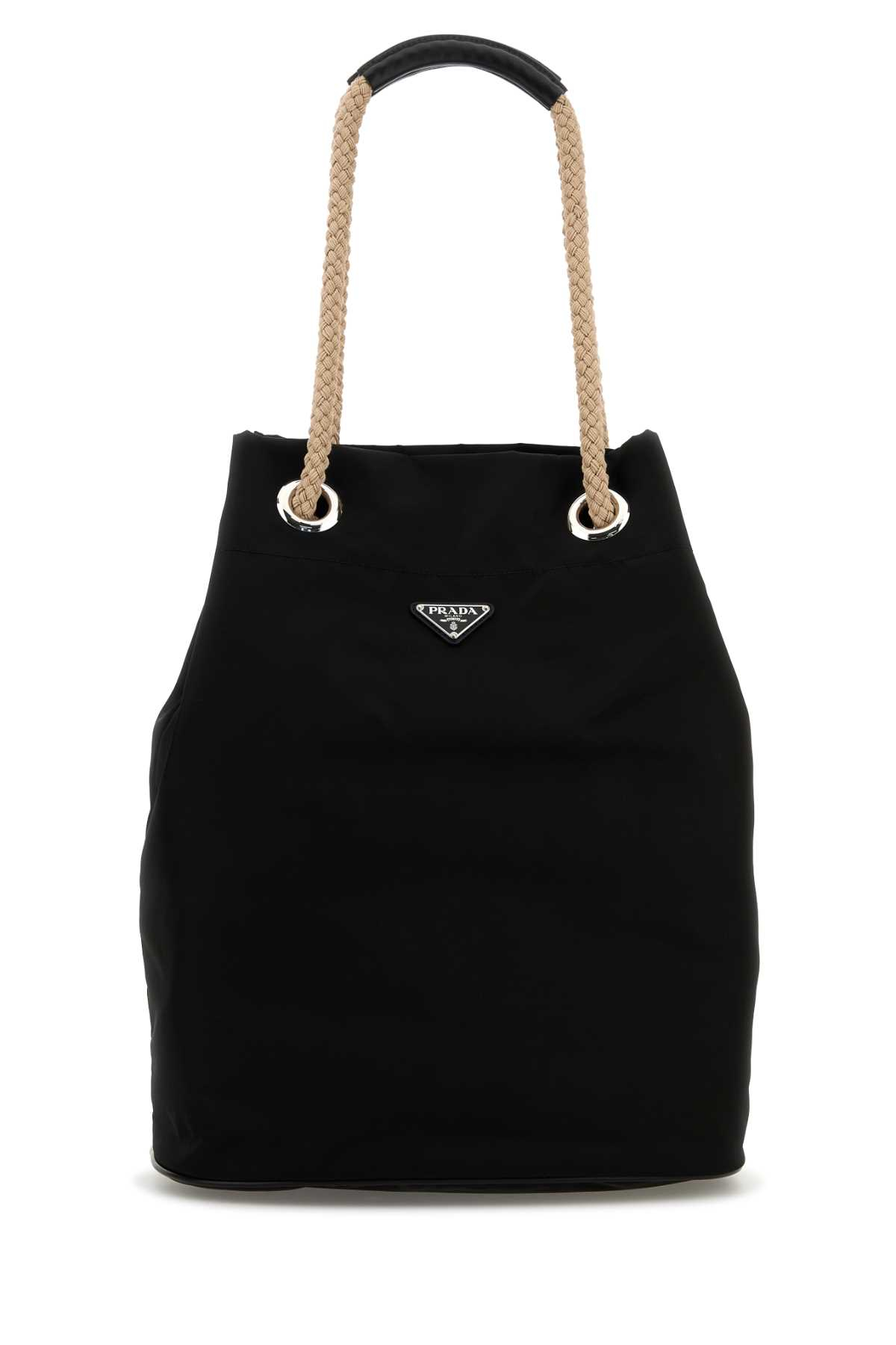 [Prada] Bag SS26 2VG1332HG8 F0002
