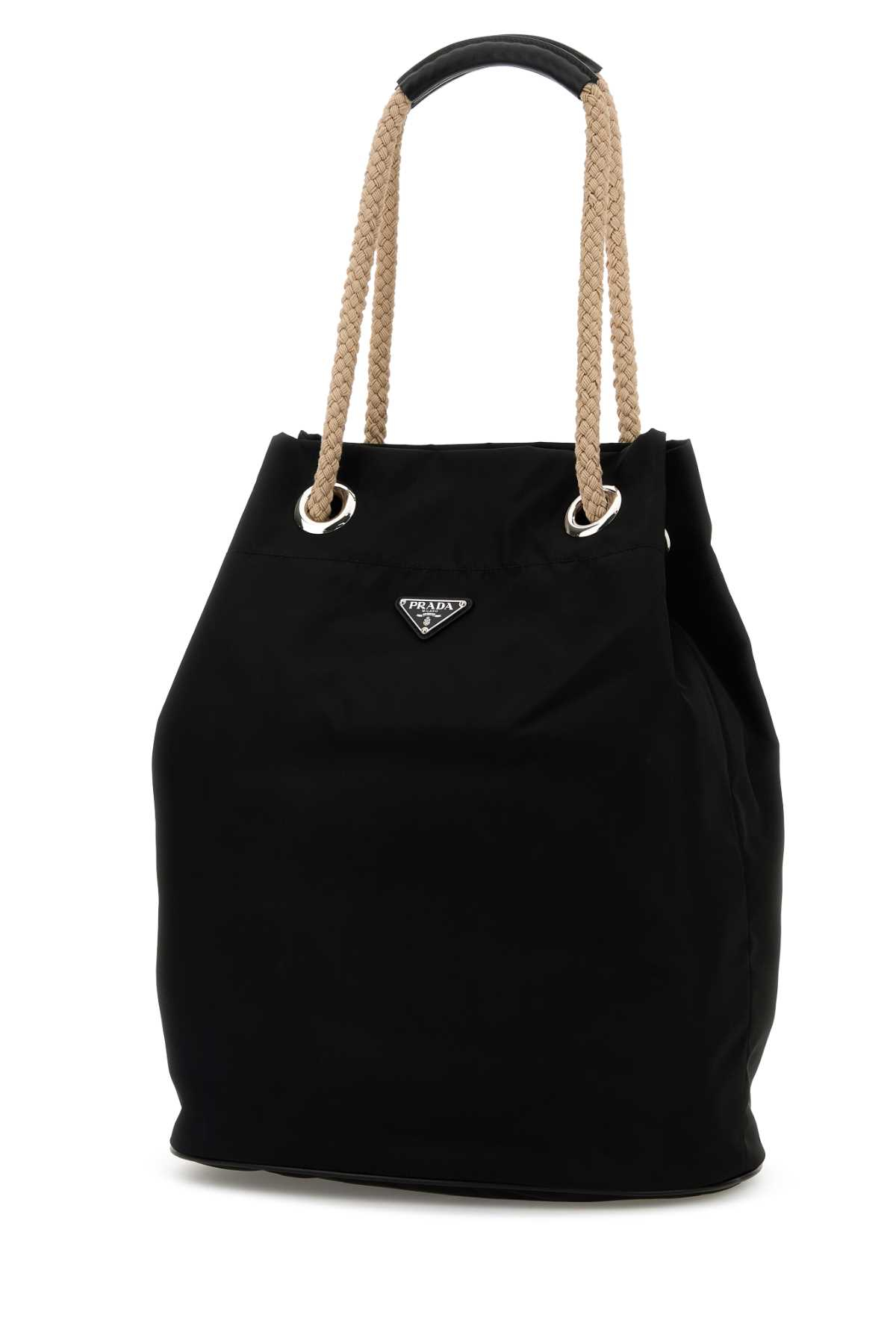 [Prada] Bag SS26 2VG1332HG8 F0002