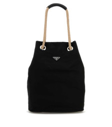 [Prada] Bag SS26 2VG1332HG8 F0002