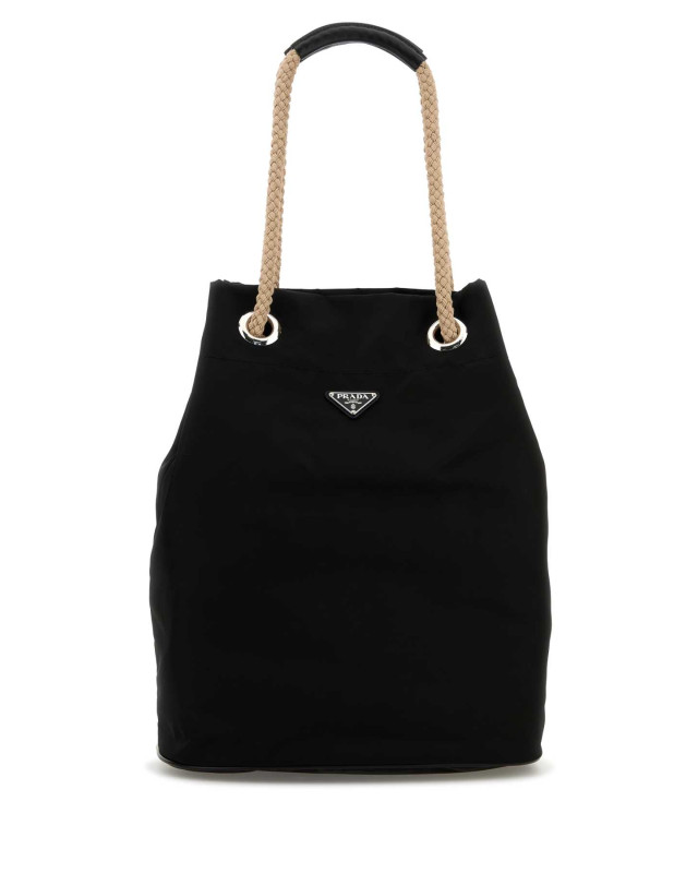 [Prada] Bag SS26 2VG1332HG8 F0002