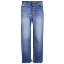 [A.P.C.] Jeans FW25 COHAD M09238
