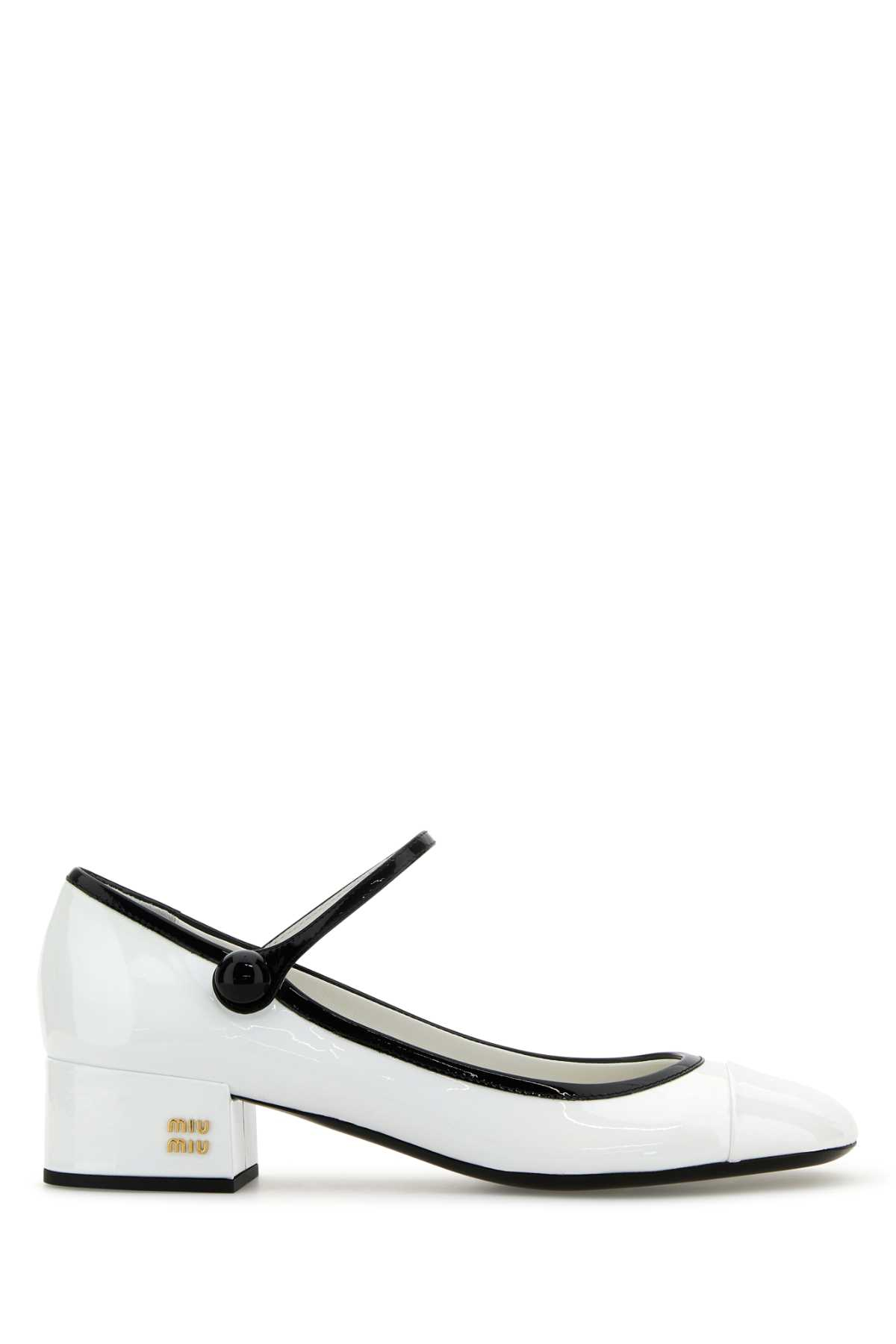 [Miu Miu] Sandals SS26 5I435EFA03506E F0964