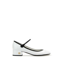 [Miu Miu] Sandals SS26 5I435EFA03506E F0964