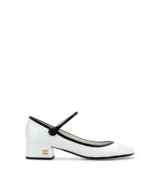 [Miu Miu] Sandals SS26 5I435EFA03506E F0964