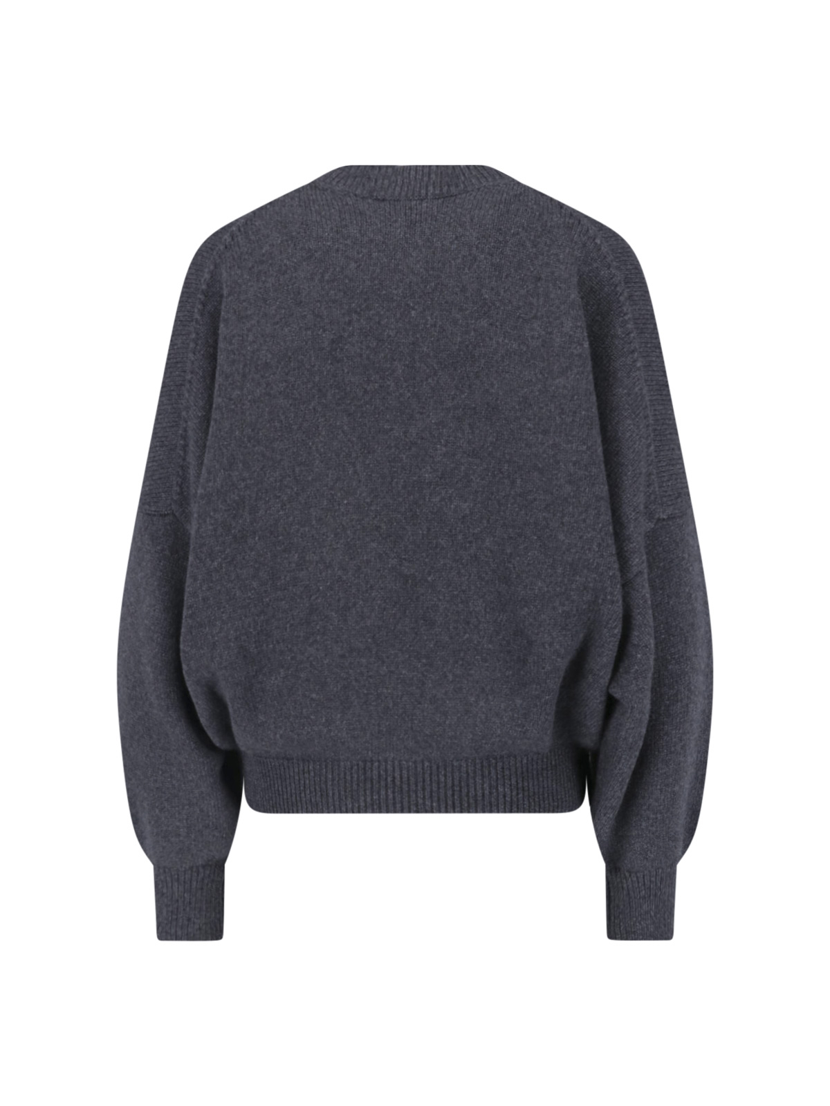 [KHAITE] Knitwear FW26 9560650 K650205
