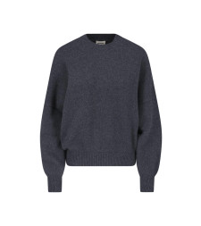 [KHAITE] Knitwear FW26 9560650 K650205