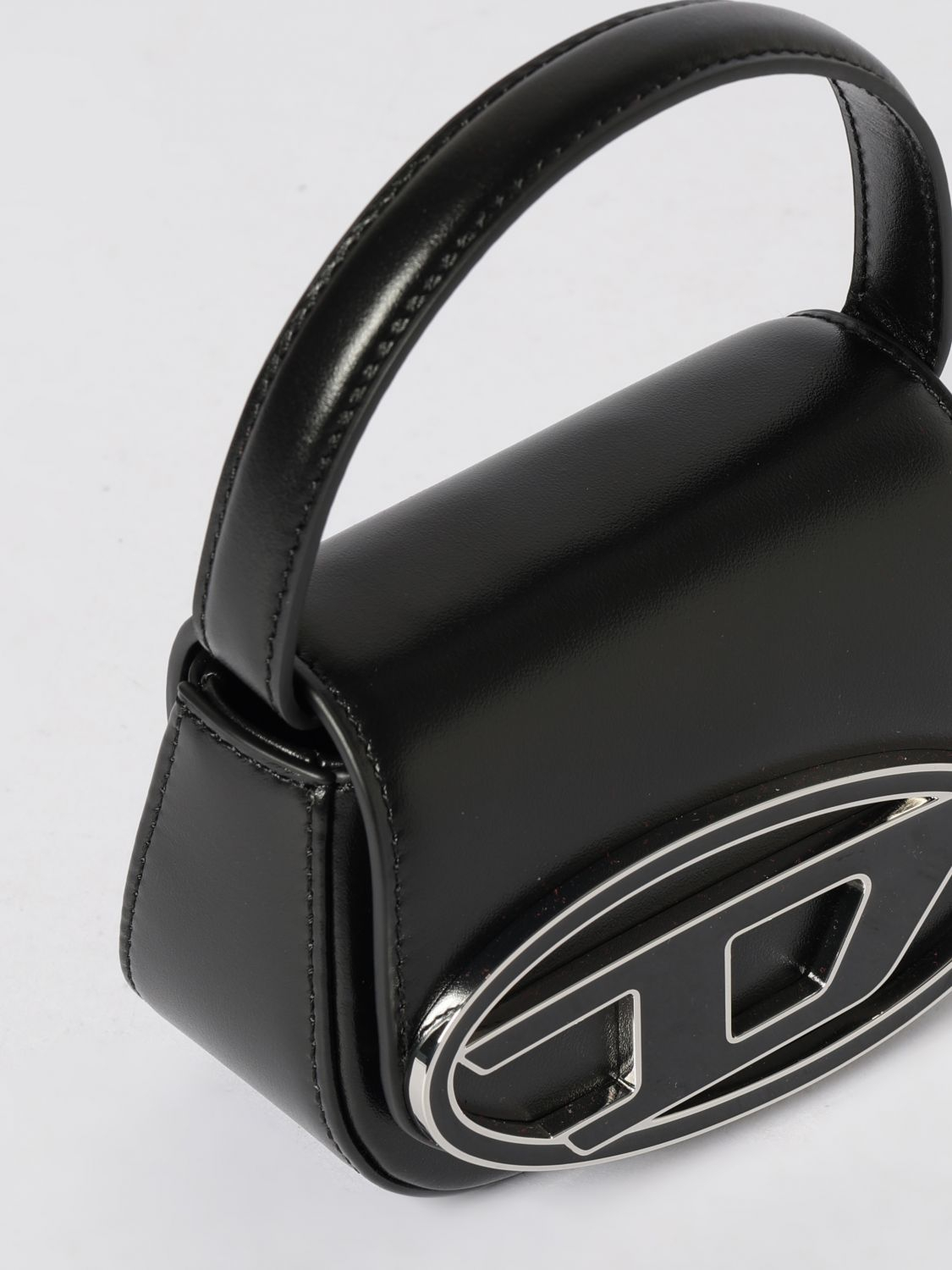 [Diesel] Minibag SS26 X08709PR818 T8013