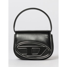 [Diesel] Minibag SS26 X08709PR818 T8013