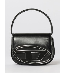 [Diesel] Minibag SS26 X08709PR818 T8013