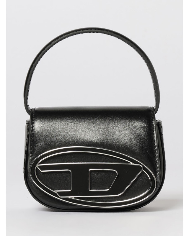 [Diesel] Minibag SS26 X08709PR818 T8013