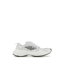 [Balenciaga] Sneakers SS26 825417WDTSC 9110