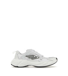 [Balenciaga] Sneakers SS26 825417WDTSC 9110