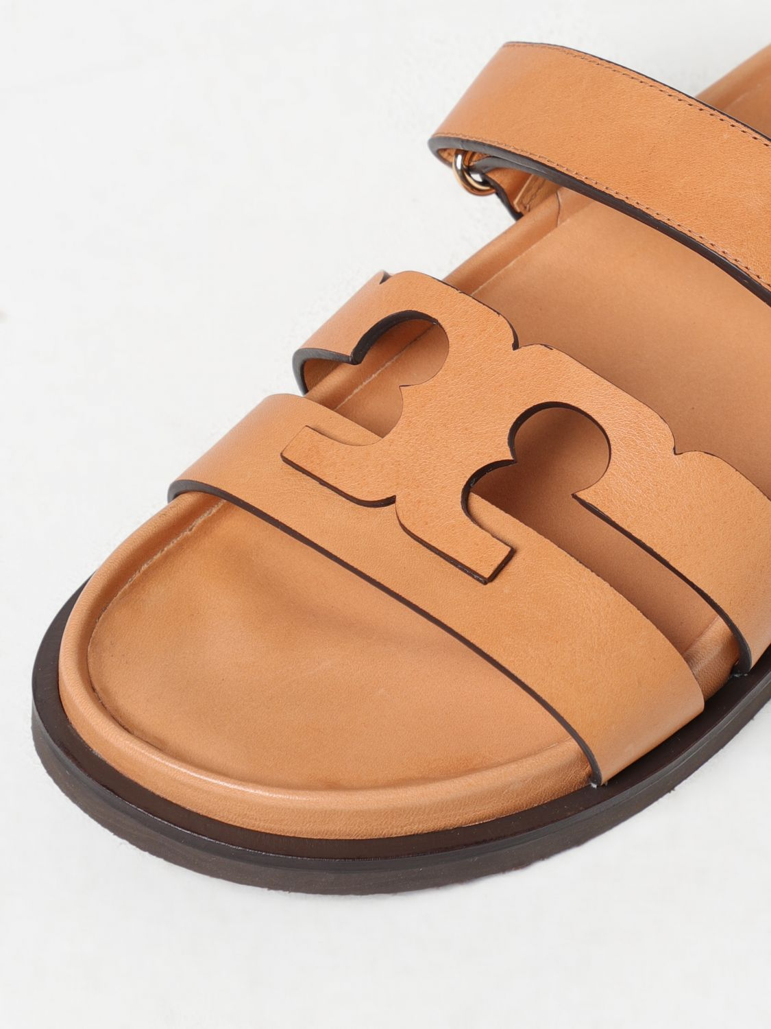 [Tory Burch] Sandals SS26 168791 200