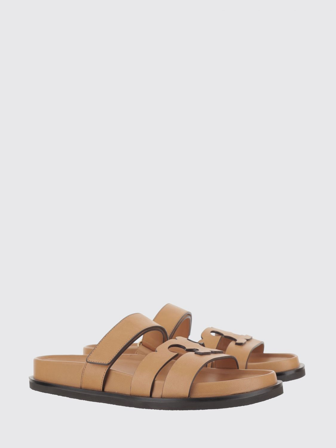 [Tory Burch] Sandals SS26 168791 200