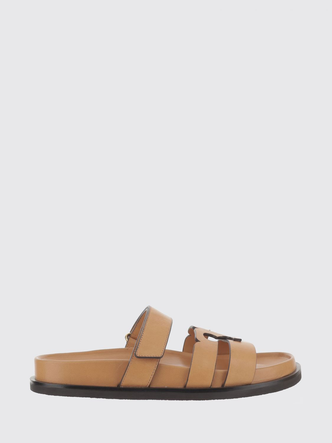 [Tory Burch] Sandals SS26 168791 200